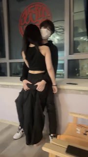 精油按摩一级片在线观看-三个和尚电影完整版免费观看高清-成人AV