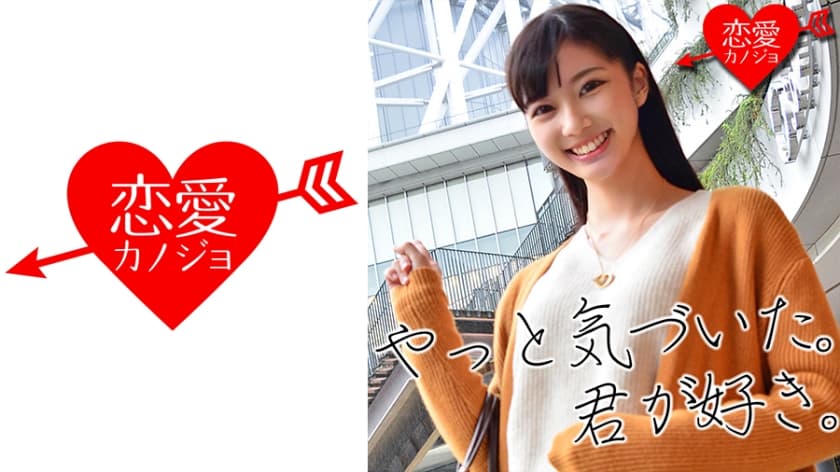 国产精品刺激对白97-我和jiuma乱小说全文阅读-成人AV