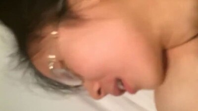 欧美性猛交xxxxx免费看-酒色网站-成人AV