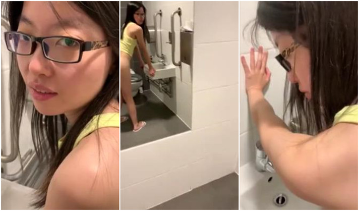 淫男乱女在线观看-人和狗全裸做爱免费看视频-成人AV