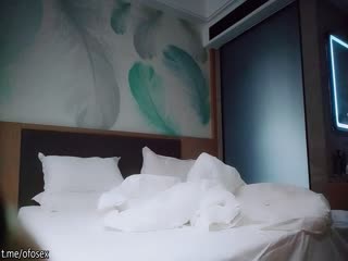 光棍网在线观看-TS张思妮丝袜包裹自慰-成人AV