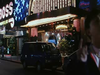 噼里啪啦在线播放-特黄一级特黄毛片-成人AV