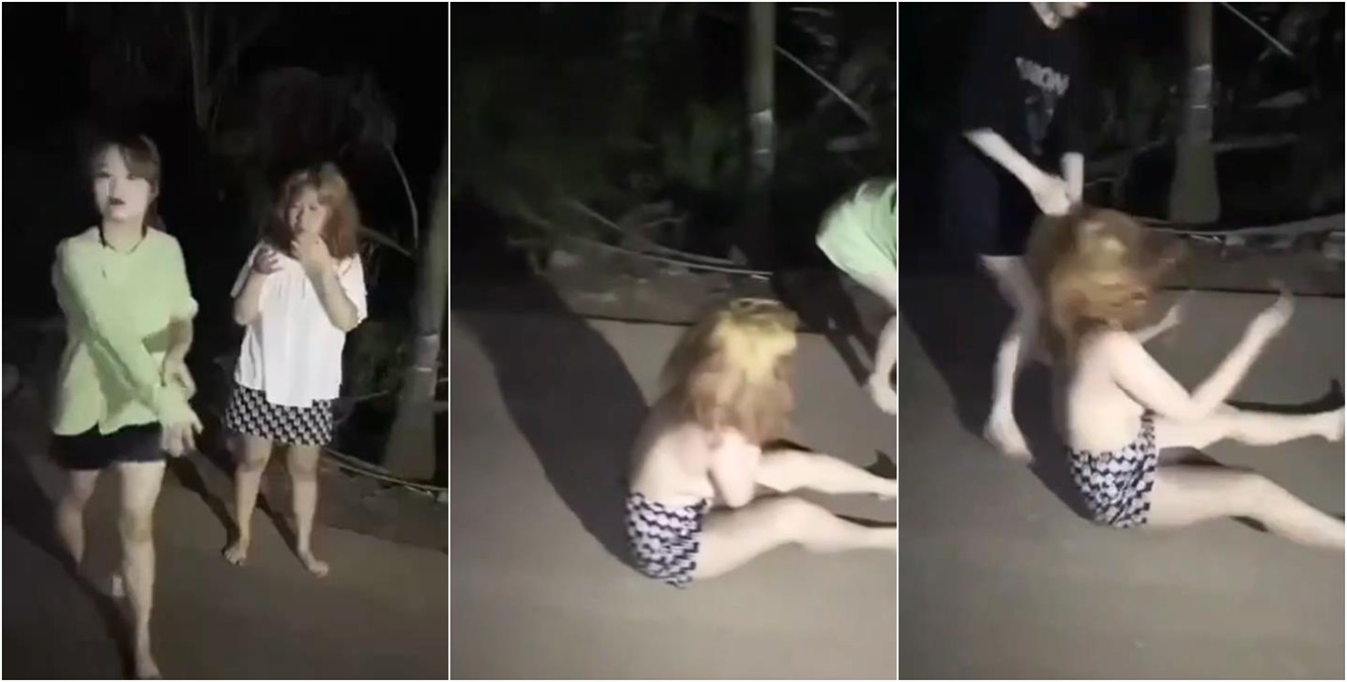 剑来小说在线-四川少妇BBBW-成人AV