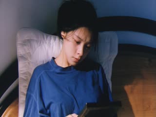 晚上在小区真空散步安全么-娇妻初尝粗大h借种小莹-成人AV