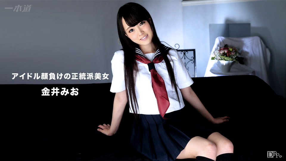 男女床上事-色吧超碰伊人-成人AV