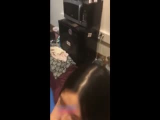 日操操操操操操操操操操-十大黄台app-成人AV