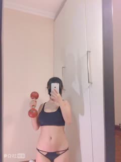 日本乱伦小说-调教sm电影-成人AV