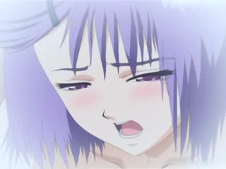 三级三黄影片-漫画钱色交换人妻-成人AV