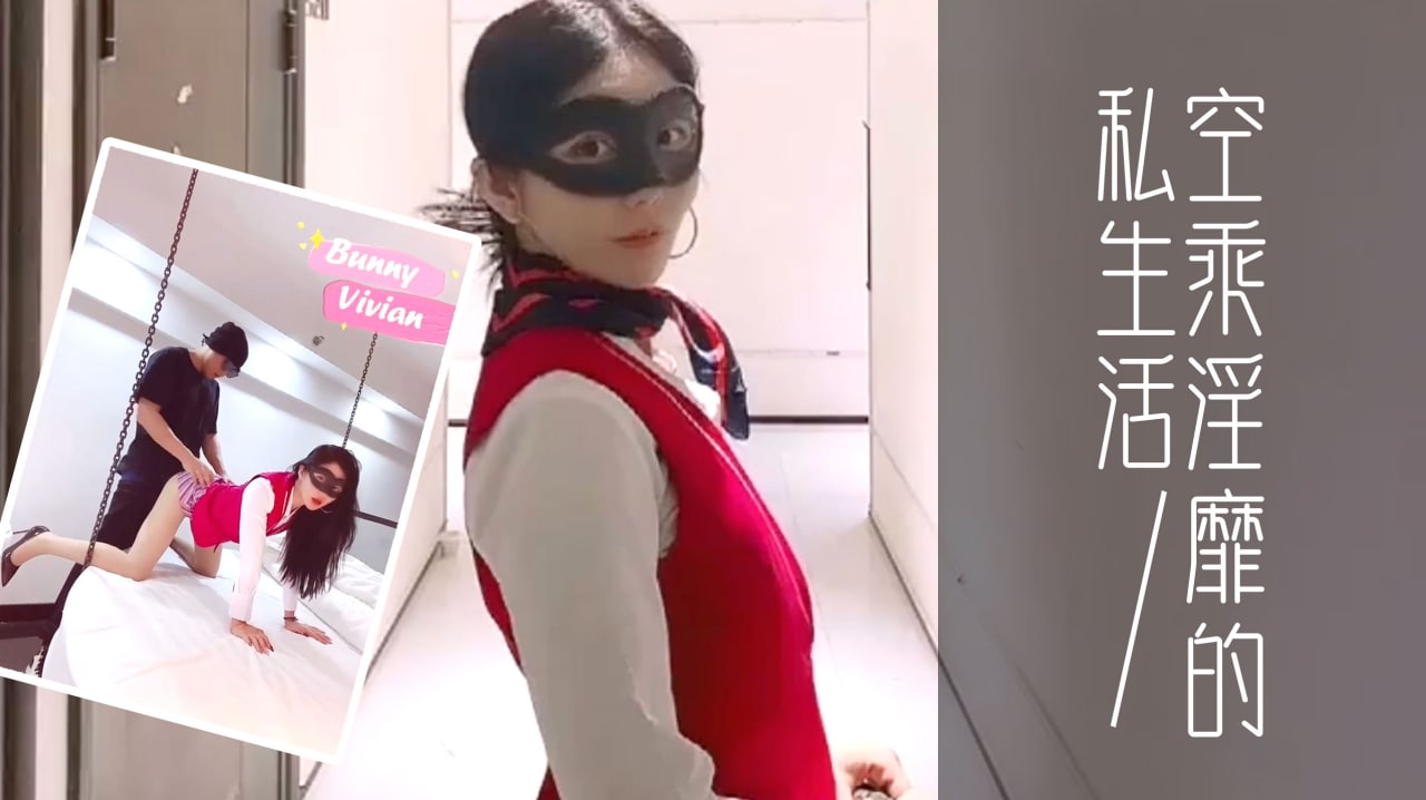 午夜理伦三级播放-量子影视在线观看-成人AV