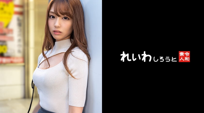 苍老师A片一级毛片-日本公妇里乱片A片公HD-成人AV