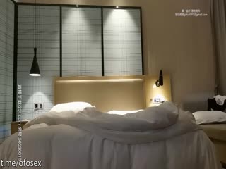 波多野吉衣网站-扒开甘雨❌狂揉❌难受3D-成人AV