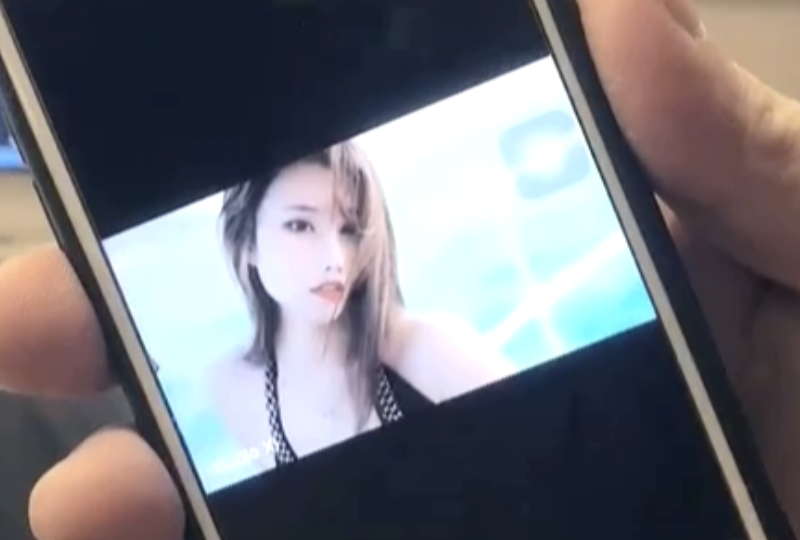 情爱电影免费观看高清完整版在线观看-欧美激情一区二区-成人AV