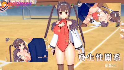 aV成人电影免费在线观看-av无码骚女-成人AV