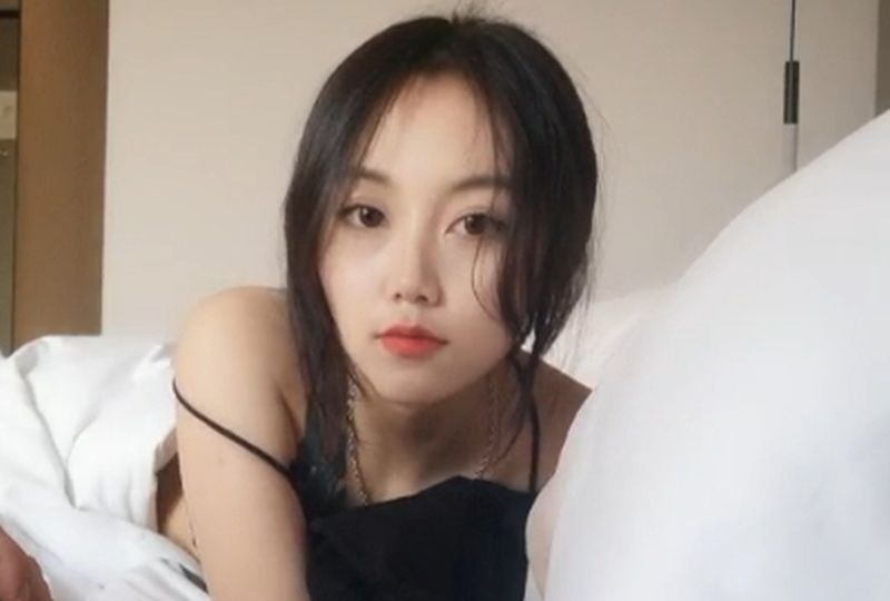 天堂av网手机版-苏畅是谁-成人AV