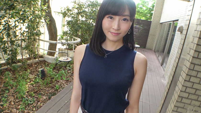 张一鸾-男女视频网址-成人AV