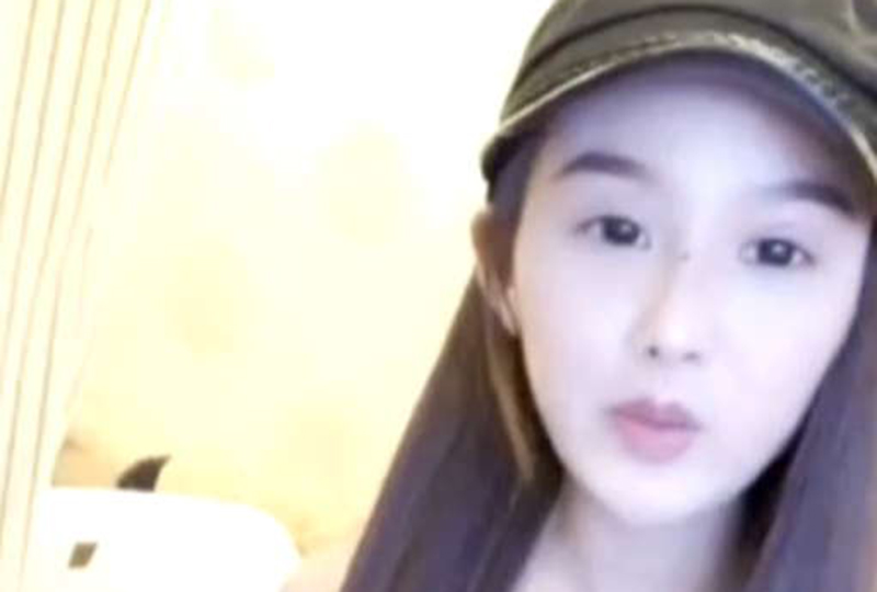 国产91导航-欧美伦色情理电影在线-成人AV