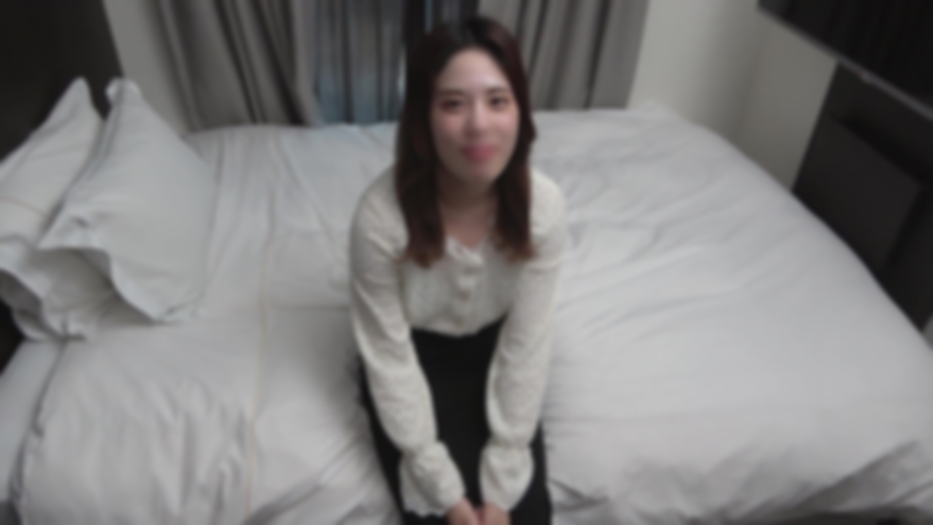 全黄色三级片-日韩视频导航-成人AV