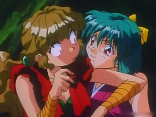 竹夫人完整版在线全集免费观看-24岁少妇性爱视频-成人AV