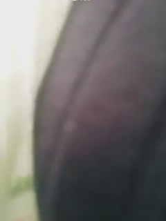 第三次初恋在线观看高清免费观看第四集-一级A片老年免费观看-成人AV