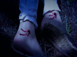 好爽好紧宝贝叫公-99re8精品视频在线观看-成人AV