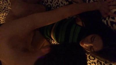 爽好多水快公深点-欧美做爰猛烈大尺度电影黑天鹅-成人AV