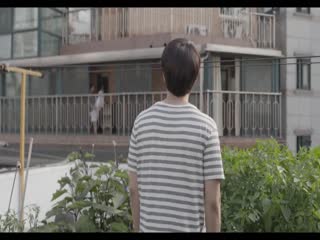 强奸理论片电影-《且试天下》电视剧免费播放-成人AV