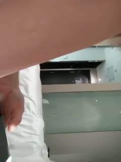 日韩黄色直播-毕业典礼之后母亲的礼物凛凛子-成人AV