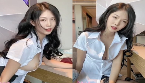 高压监狱在线观看完整免费高清-嗯啊快点插啊-成人AV