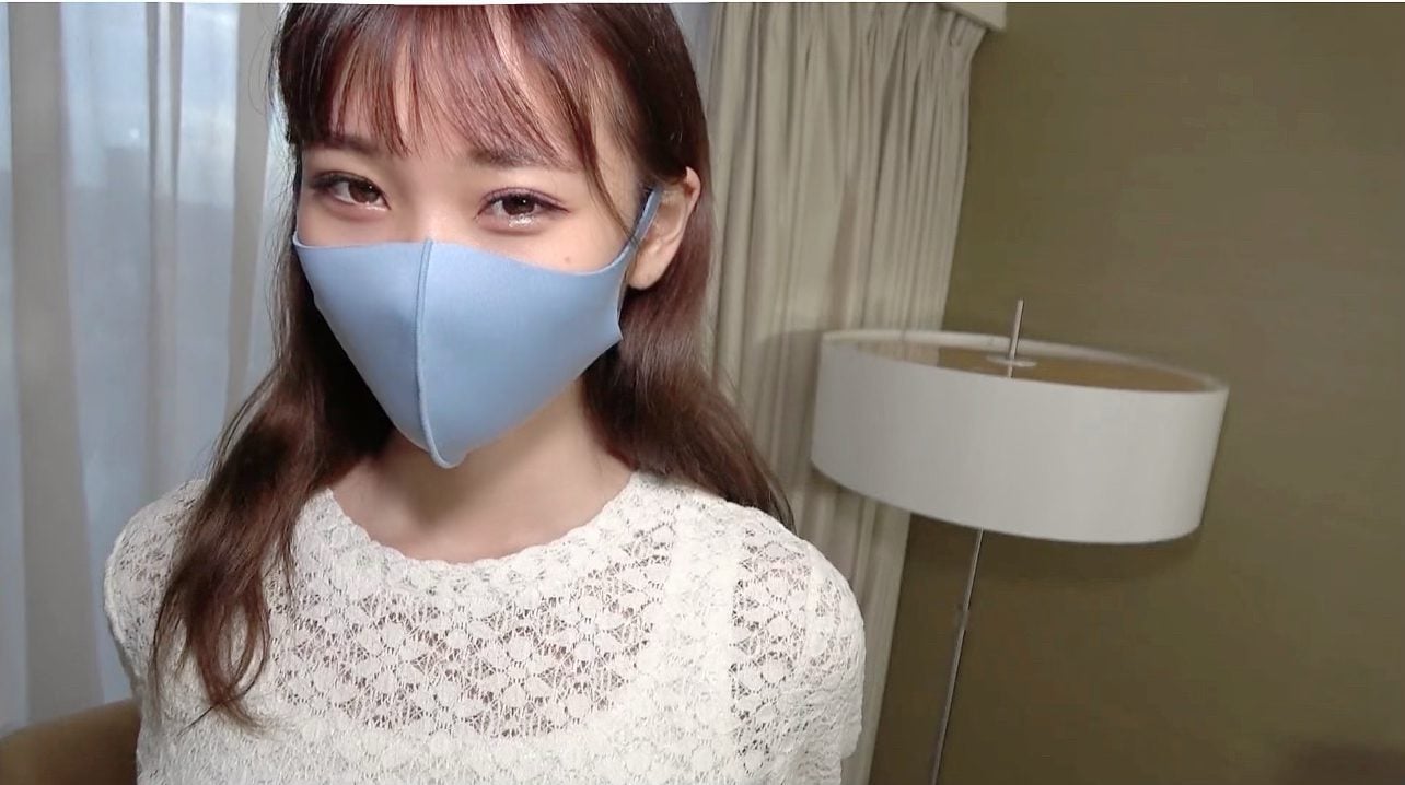 法国按摩做爰2伦理-这个高中没有鬼-成人AV