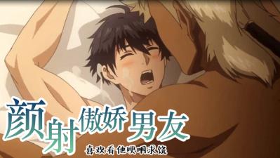 欧美口舌添泬丨VK-韩国毒枭裸体无删减版在线观看-成人AV