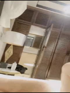 老湿机试看-日本片公妇乱婬-成人AV