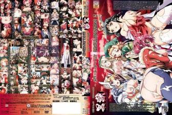 喜色屋-99视频久久-成人AV