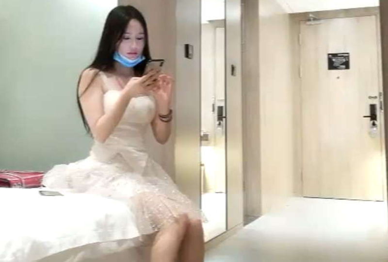 久草片免费福利-网站一区二区-成人AV