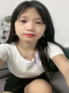 明星调教h赵丽颖系列小说-撸撸色在线看观看免费图片-成人AV