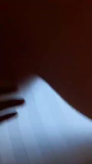 精品在线播放-老牛嫩草二区三区观影体验-成人AV