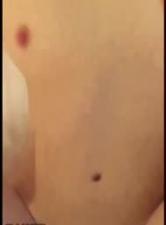 丈夫与性台湾电影-男女边吃奶边摸边做边爱jk-成人AV