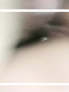 樱桃视频大全免费高清-久久人人97超碰精品888-成人AV