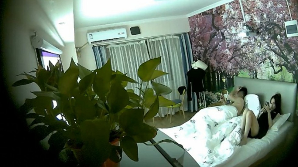 欧美激情乱伦-搜索免费黄色一级毛片-成人AV