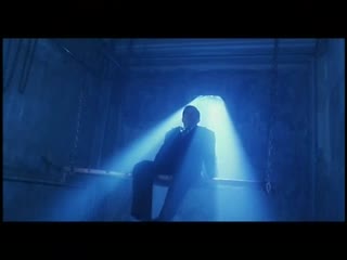 黄瓜视频在线播放-久章草在线观看-成人AV