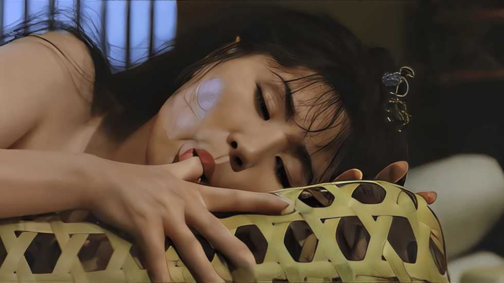 A片免费观看在线-尤物精品视频-成人AV