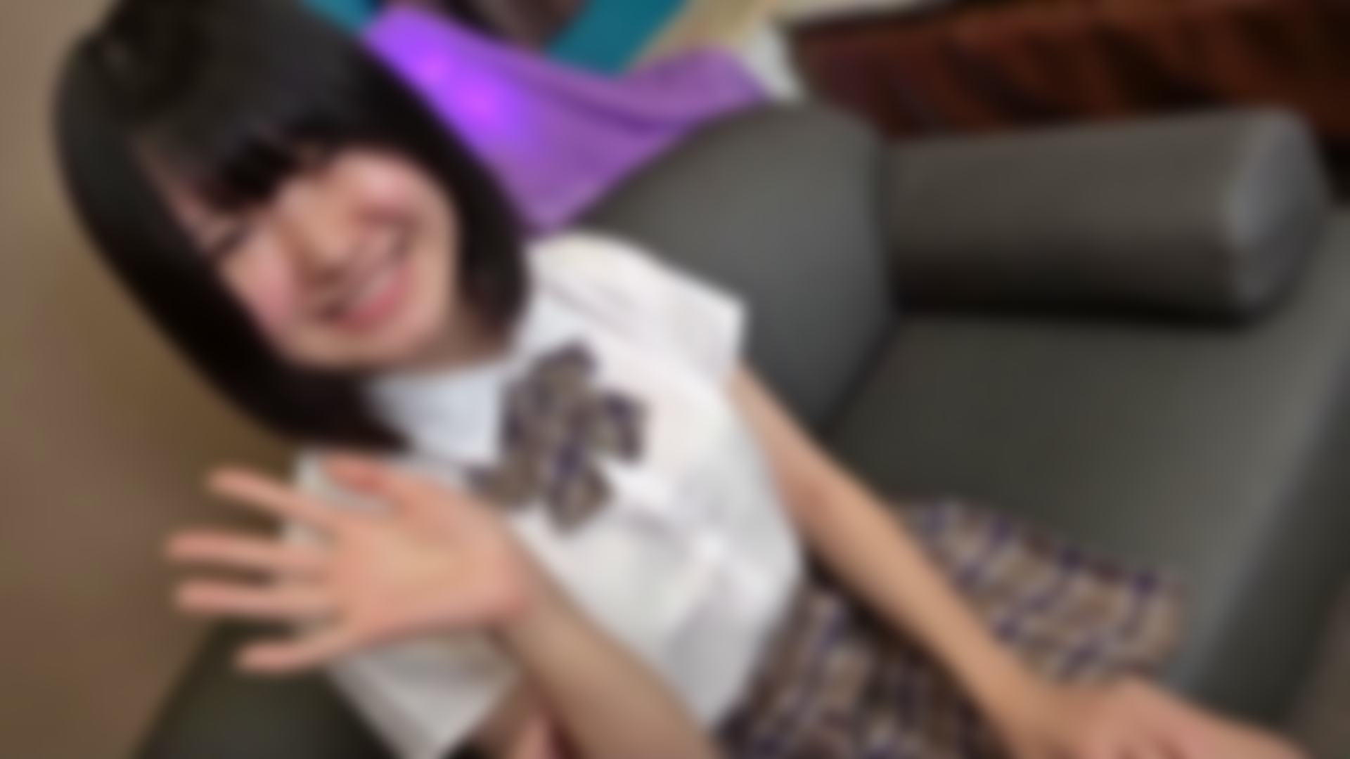 日久AV欧-国产精品一二三-成人AV