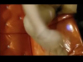 男警官脱裤自慰精牛粗大-一区二区三区视频在线观看免费-成人AV