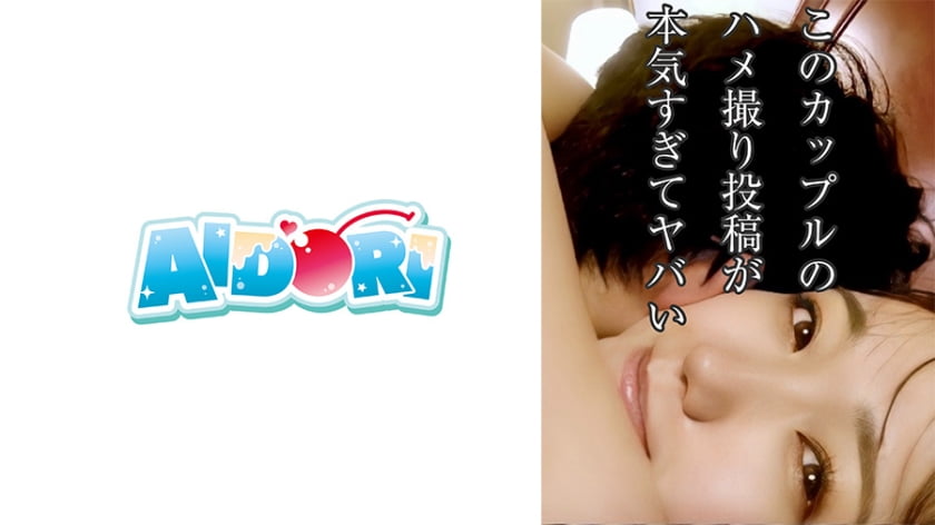 十七岁完整版在线观看直播-无颜之月无删减-成人AV