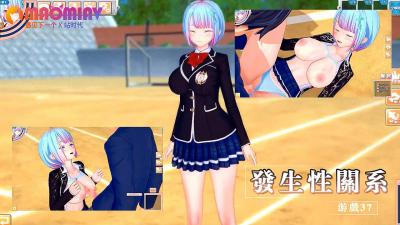 强硬进入岳A片在线播放-jjj无码-成人AV