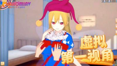 国产成人77亚洲精品www-日本最新在线-成人AV