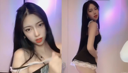 免费电影一级片-性爱视频1001-成人AV