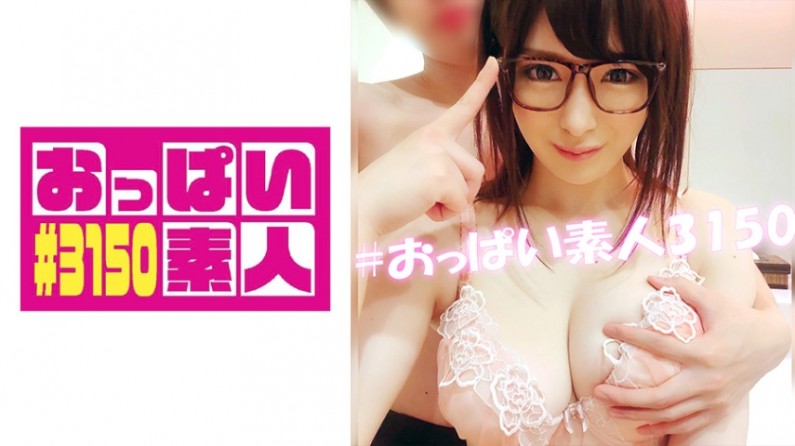 一级毛片无遮挡免费全部-战狼4完整免费观看在线播放版高清-成人AV