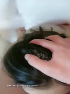 性欧美videos粗暴-激情888-成人AV