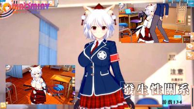 女攻男受做哭(H)跳蛋-亚洲第一免费看片-成人AV