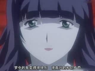 黄色毛片在线观看-91白丝美女被爆❌羞羞网站-成人AV